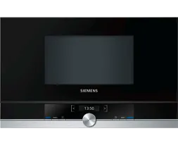 Siemens Микроволновая печь