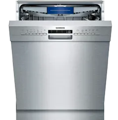 Siemens Посудомоечная машина