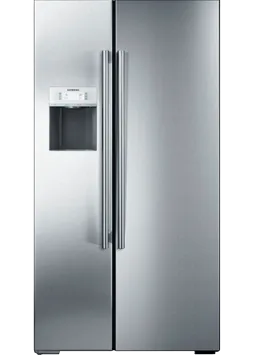 Siemens Холодильник